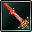 SN_ITEM_CH_SWORD_09_A