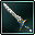 SN_ITEM_CH_SWORD_09_A_RARE