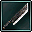 SN_ITEM_CH_TBLADE_01_A_RARE