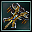 SN_ITEM_CH_TBLADE_08_C_RARE