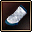 SN_ITEM_CH_CLOTHES_01_AA_A_RARE