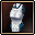 SN_ITEM_CH_CLOTHES_01_BA_A_RARE