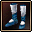 SN_ITEM_CH_CLOTHES_01_FA_A_RARE