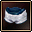 SN_ITEM_CH_CLOTHES_01_LA_A_RARE