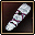 SN_ITEM_CH_CLOTHES_03_AA_A_RARE