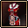 SN_ITEM_CH_CLOTHES_03_BA_A_RARE