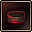 SN_ITEM_CH_CLOTHES_03_CA_A_RARE