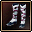 SN_ITEM_CH_CLOTHES_03_FA_A_RARE