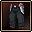 SN_ITEM_CH_CLOTHES_03_LA_A_RARE