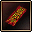 SN_ITEM_CH_CLOTHES_03_SA_A_RARE