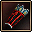 SN_ITEM_CH_CLOTHES_08_AA_A_RARE