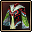 SN_ITEM_CH_CLOTHES_08_BA_A_RARE