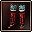 SN_ITEM_CH_CLOTHES_08_FA_A_RARE