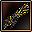 SN_ITEM_CH_HEAVY_09_AA_B_RARE