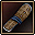 SN_ITEM_CH_LIGHT_01_AA_A_RARE
