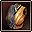 SN_ITEM_CH_LIGHT_01_BA_A_RARE