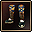 SN_ITEM_CH_LIGHT_01_FA_A_RARE