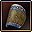 SN_ITEM_CH_LIGHT_01_SA_A_RARE