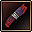 SN_ITEM_CH_LIGHT_02_AA_A_RARE