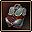 SN_ITEM_CH_LIGHT_02_BA_A_RARE