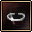 SN_ITEM_CH_LIGHT_02_CA_A_RARE