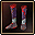 SN_ITEM_CH_LIGHT_02_FA_A_RARE