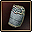 SN_ITEM_CH_LIGHT_02_SA_A_RARE