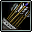 SN_ITEM_ETC_AMMO_ARROW_01