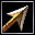 SN_ITEM_ETC_AMMO_BOLT_01