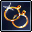 SN_ITEM_EU_EARRING_01_A_RARE