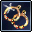 SN_ITEM_EU_EARRING_03_A_RARE