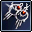 SN_ITEM_EU_EARRING_04_A_RARE