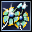 SN_ITEM_EU_EARRING_07_A_RARE