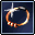 SN_ITEM_EU_NECKLACE_01_A_RARE