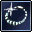 SN_ITEM_EU_NECKLACE_02_A_RARE
