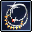SN_ITEM_EU_NECKLACE_04_A_RARE