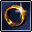 SN_ITEM_EU_RING_01_A_RARE