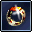 SN_ITEM_EU_RING_03_A_RARE