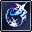 SN_ITEM_EU_RING_05_A_RARE