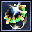 SN_ITEM_EU_RING_07_A_RARE
