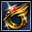 SN_ITEM_EU_RING_09_C_RARE