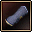 SN_ITEM_EU_CLOTHES_01_AA_A_RARE