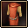 SN_ITEM_EU_CLOTHES_01_BA_A_RARE