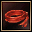 SN_ITEM_EU_CLOTHES_01_CA_A_RARE