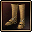 SN_ITEM_EU_CLOTHES_01_FA_A_RARE