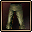 SN_ITEM_EU_CLOTHES_01_LA_A_RARE
