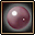 SN_ITEM_EU_CLOTHES_01_SA_A_RARE