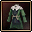 SN_ITEM_EU_CLOTHES_02_BA_A_RARE