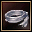 SN_ITEM_EU_CLOTHES_02_CA_A_RARE