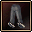 SN_ITEM_EU_CLOTHES_02_LA_A_RARE